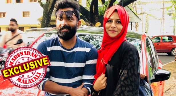 ഒരേ സമുദായമായതിനാൽ ഒരുമിക്കുമ്പോൾ തടസം വരില്ല എന്ന് കരുതി; വീട്ടുകാർ അറിയാതെ രജിസ്റ്റർ വിവാഹവും കഴിച്ചു; രണ്ട് ദിവസത്തിനുള്ളിൽ നിക്കാഹെന്ന് പറഞ്ഞ് വിശ്വസിച്ച് മകളെ കാറിൽ കൊണ്ടു പോയ ഉപ്പ; കാർ ചേസിംഗിൽ മണവാളനെ ചതിയിൽ വീഴ്ത്തി യുവതിയെ കൊണ്ടു പോയത് അജ്ഞാത കേന്ദ്രത്തിൽ; സിനിമയെ വെല്ലുന്ന ഗുണ്ടായിസത്തിൽ പ്രണയിനിയെ നഷ്ടമായ വൃഥയിൽ യുവാവ്; ഷെഹലയും സർജാസും ഇനി ഒന്നിക്കുമോ? കുറ്റിച്ചിറയിലെ പ്രണയ വിവാഹം കോടതി കയറുമ്പോൾ