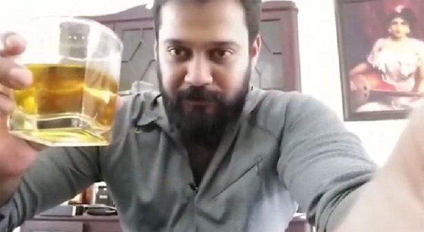 ആദ്യം പ്രചരിപ്പിച്ചത് റിമി ടോമിയേയും ചേർത്ത് വ്യാജ കുറിപ്പും കമന്റും; ഇപ്പോൾ പറയുന്നു 22കാരിയായ സീരിയൽ നടിയെ വിവാഹം ചെയ്തെന്ന്; വ്യാജ വാർത്ത കണ്ടിട്ടും മിണ്ടാതിരിക്കുന്നത് വേണ്ടാ എന്ന് കരുതി; ഞാൻ പറയാൻ തുടങ്ങിയാൽ ഞാൻ തന്നെ ജയിക്കും; എന്റെ നിശബ്ദതയ്ക്ക് ഒരുപാട് അർഥമുണ്ട്; അതുകൊണ്ട് എന്നെ കൊണ്ട് ഒന്നും പറയിപ്പിക്കരുത്; ബാലയുടെ എഫ് ബി ലൈവ് വൈറലാകുമ്പോൾ