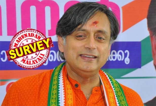 ഭാര്യയുടെ മരണത്തിന്റെ പേരിലുണ്ടായ വിവാദങ്ങളെ ജനകീയ പരിവേഷം കൊണ്ടു അതിജീവിച്ച വ്യക്തിത്വം; കേരളത്തിന്റെ ആഗോള പൗരനായ എംപി തിരുവനന്തപുരത്ത് വൻകിട കമ്പനികളെ എത്തിച്ചു വികസന വെളിച്ചം തെളിച്ചു; പാർലമെന്റിലും ദേശീയ രാഷ്ട്രീയത്തിലും കരുത്തനായ കോൺഗ്രസ് നേതാവായി വളർന്നത് അതിവേഗം; രാഹുൽ ഗാന്ധിക്കും രാഷ്ട്രീയബുദ്ധി ഉപദേശിക്കുന്ന നയതന്ത്ര വിദഗ്ധൻ കേരളത്തിന്റെ മികച്ച രണ്ടാമത്തെ എംപിയായി മാറിയത് വികസന നേട്ടങ്ങളിലൂടെ