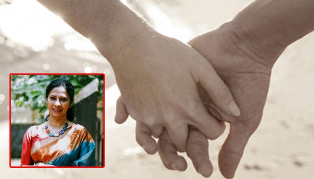 ഇരുപത്തഞ്ചു വർഷത്തെ വിവാഹ ജീവിതത്തിൽ രതിസുഖം എന്താണെന്നറിയാത്തവർ! അമർത്തിവച്ച മോഹങ്ങളെ ഷവറിനു കീഴിൽ തണുപ്പിക്കുന്ന പെണ്ണുങ്ങളുടെ നാട്; ദാമ്പത്യത്തിലെ ഏകപക്ഷീയമായ രതി പോലെ അറപ്പുളവാക്കുന്ന എന്തുണ്ട് മറ്റൊരു പീഡനം ഭൂമിയിൽ! കേരളത്തിലെ മധ്യവയസ്കരായ പല സ്ത്രീകളുടെയും നഷ്ടബോധത്തെ കുറിച്ച് തുറന്നെഴുതുന്നു അദ്ധ്യാപികയായ ഗീത തോട്ടം
