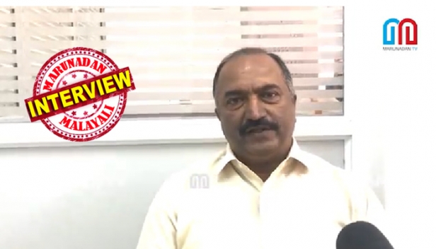 പാർട്ടിയും മുന്നണിയും ആവശ്യപ്പെട്ടാൽ ലോക്സഭാ തിരഞ്ഞെടുപ്പിൽ കൊല്ലത്ത് സ്ഥാനാർത്ഥിയാകുമെന്ന് കെ.എൻ.ബാലഗോപാൽ; ശബരിമല യുവതീ പ്രവേശന വിഷയവും പെരിയ രാഷ്ട്രീയ കൊലപാതകങ്ങളും സിപിഎമ്മിന്റെ സാധ്യതകളെ ബാധിക്കില്ല; ശബരിമലയിൽ ബിജെപിയുടെ ബി ടീമായി മാറിയത് ലോക്സഭാ തിരഞ്ഞെടുപ്പിൽ കോൺഗ്രസിന് ദോഷം ചെയ്യും; സഖാവ് കുഞ്ഞാലിയെ വെടിവെച്ചു കൊന്നതിന്റെ ഉത്തരവാദിത്തത്തിൽ നിന്നും ആര്യാടൻ മുഹമ്മദിന് ഒഴിഞ്ഞുമാറാനാകില്ല; മറുനാടന് നൽകിയ അഭിമുഖത്തിൽ ബാലഗോപാൽ മനസ് തുറക്കുന്നു