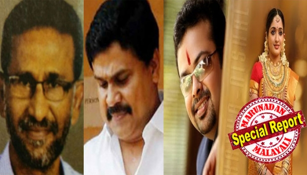 ദിലിപേട്ടൻ പറഞ്ഞാൽ കാവ്യ അനുസരിക്കും.... ഞങ്ങള അനുജനും അനുജത്തിയുമായി കാണണം.... എന്ന് അഭ്യർത്ഥന; കാവ്യയെ വിവാഹം കഴിച്ചത് നീ ചെയ്ത ഗുരുതരമായ തെറ്റാണ്.... ഞാനത് ക്ഷമിക്കില്ല... ഇനി മുതൽ ഞാൻ നിന്റെ ചേട്ടനും കാവ്യ നിന്റെ ചേട്ടത്തിയുമാണെന്ന് മറുപടിയും; മഞ്ജുവിനേയും വിവാഹമോചനം അസ്വസ്ഥമാക്കി; തിരക്കഥയിലെ ശ്രീദേവിയാക്കി കാമുകിയെ മാറ്റാൻ പിആറും; ദിലീപിന്റെ ജയിൽ ജീവിതം ഒരു ഫ്ളാഷ് ബാക്ക്: പല്ലിശ്ശേരി പരമ്പര തുടരുന്നു