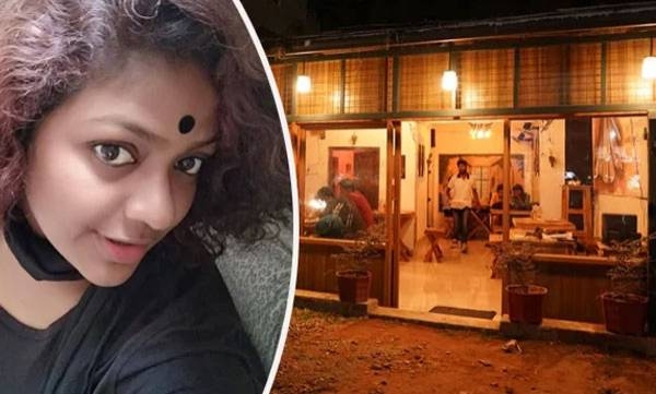 'സച്ചൂ നീയൊരു പെണ്ണാ തെളക്കല്ലേടി മോളേ നീ ...കൂടി വന്നാ ഒരാഴ്ച്ച.. നീ തീരിച്ച് നിന്റെ വീട്ടിലേക്ക് തന്നെ പോവും... അല്ലെങ്കിൽ നല്ല ആണുങ്ങൾ കൈകാര്യം ചെയ്യുമ്പോ പഠിച്ചോളും..; ഡിവോഴ്സ് ആവശ്യപ്പെട്ടു എന്ന ഒറ്റ കാരണത്താൽ സ്വന്തം വീട്ടിൽ നിന്ന് ഇറങ്ങിപ്പോരേണ്ടി വന്നു; ആ പോക്ക് എത്തിയത് 'ചായ കപ്പൽ' വരെ: നികിത സച്ചു എഴുതുന്നു