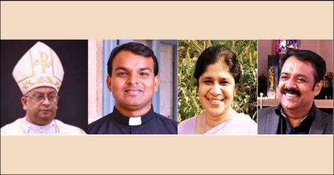 വേൾഡ് പീസ് മിഷൻ ടീമിന്റെ ദമ്പതി ധ്യാനം സ്വിറ്റ്സർലന്റിൽ ജൂൺ 7, 8, 9 തീയതികളിൽ