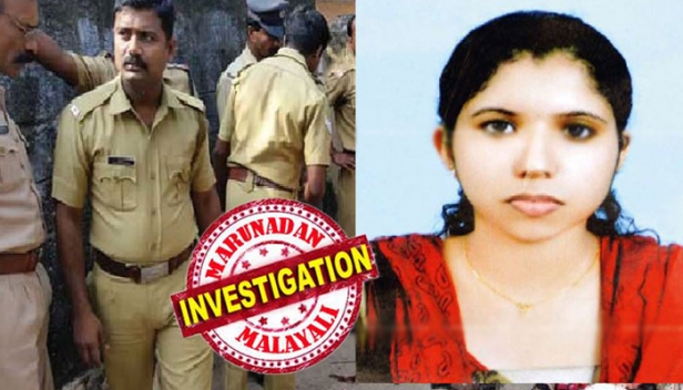 ആറ്റിങ്ങൽ നഴ്സ് വധം: കൊലയ്ക്ക് ശേഷം പ്രതി ആത്മഹത്യക്ക് ശ്രമിച്ചത് സ്റ്റേഷനിലെ ജനറൽ ഡയറിയിൽ രേഖപ്പെടുത്തിയതായി കോടതിയിൽ മൊഴി നൽകി ഗ്രേഡ് എസ് ഐ; പ്രതി താമസിച്ച ലോഡ്ജിന്റെ മൂന്നാം നിലയിലെ ടെറസ്സിൽ നിന്നും കണ്ടെടുത്ത ബാഗിൽ പ്രതി കൃത്യസമയം ധരിച്ച ജീൻസ് പാന്റ്സും ഷർട്ടും ഉണ്ടായിരുന്നതായി ലോഡ്ജിലെ താമസക്കാരൻ