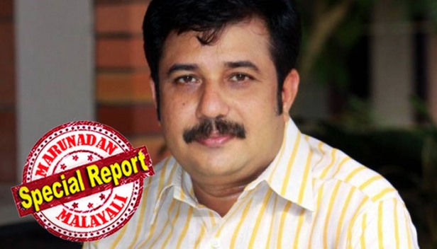 പൊലീസുകാരന്റെ മകനിൽ നിന്ന് അരൂരിലെ ഇടതു നക്ഷത്രമായി മാറിയ എ.എം ആരിഫ്; ബിരുദപഠനകാലത്ത് എസ്.എഫ്.ഐയിലൂടെ രാഷ്ട്രീയ രംഗപ്രവേശനം നടത്തി മാഗസീൻ എഡിറ്ററായും ചെയർമാനായും തിളങ്ങി; ചേർത്തല ഏരിയാ സെക്രട്ടറിയായി തുടരുമ്പോൾ കെ.ആർ ഗൗരിയമ്മയെ പരാജയപ്പെടുത്തി കേരള നിയമസഭയിലേക്ക് ആദ്യ ചുവടുവയ്പ്പ്; അരൂരിൽ നിന്ന് ഹാട്രിക്ക് വിജയം നേടിയപ്പോഴും ആലപ്പുഴക്കാരുടെ കണ്ണിലുണ്ണി തന്നെ ആരിഫ്; എ.എം ആരിഫ് എന്ന ആലപ്പുഴ ലോക്സഭാ സ്ഥാനാർത്ഥിയുടെ ജീവിതവഴി ഇങ്ങനെ