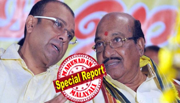 നിലപാടുകൾ മാറാം പക്ഷേ വെള്ളാപ്പള്ളി എന്നും വെള്ളാപ്പള്ളിയാ..! കഴിഞ്ഞയാഴ്ച പറഞ്ഞ നിലപാടുകൾ അപ്പാടെ തിരുത്തി എസ്എൻഡിപി ജനറൽ സെക്രട്ടറി; തുഷാർ മത്സരിക്കുന്നതിനോട് ഒരു എതിർപ്പുമില്ല; ശക്തമായ സംഘടനാ സംസ്കാരത്തിൽ വളർന്നയാളാണ് തുഷാർ; എൻഡിപിയിലെ ഭാരവാഹിത്വം രാജിവയ്ക്കണ്ടി വരുമോ എന്ന് ഇപ്പോൾ പറയാനാകില്ലെന്നും വെള്ളാപ്പള്ളി; ഇനിയും മാറ്റാൻ നിലപാടുണ്ടോയെന്ന് ചോദിച്ച് സോഷ്യൽ മീഡിയ