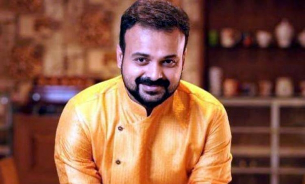 'ചാക്കോച്ചാ, നല്ലൊരു സിനിമ ഈ അടുത്ത കാലത്തെങ്ങാനും കാണാൻ പറ്റുമോ? അനിയത്തിപ്രാവ് കഴിഞ്ഞിട്ട് ഒന്നും കാണാൻ പറ്റിയിട്ടില്ലെന്ന് വിമർശകന്റെ കമന്റ്; മണിച്ചിത്രത്താഴ് കാണൂ ..അനിയത്തിപ്രാവിനു ശേഷം എത്ര നല്ല സിനിമകൾ റിലീസ് ചെയ്തുവെന്ന മറുപടിയുമായി താരം; തന്നെ ട്രോളിയ ആരാധകന് തകർപ്പൻ മറുപടി കൊടുത്ത കുഞ്ചാക്കോ ബോബന് കൈയടിയുമായി ആരാധകർ