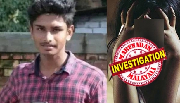 ഓച്ചിറ സംഭവം: പെൺകുട്ടിക്ക് പ്രായപൂർത്തിയായില്ലെന്ന് രേഖകൾ; പ്രതികൾക്കെതിരെ പോക്സോ കേസ് നിലനിൽക്കും; റോഷനും കൂട്ടരും തട്ടിക്കൊണ്ടുപോയ ഇതരസംസ്ഥാന പെൺകുട്ടിക്ക് 17 വയസ് മാത്രം; സ്കൂൾ രേഖകളിൽ ജനനതീയതി രേഖപ്പെടുത്തിയിരിക്കുന്നത് 2001 സെപ്റ്റംബർ 17; മാതാപിതാക്കളുടെ മൊഴിയിൽ പ്രായം 15 വയസും; മുബൈ പൊലീസിന് റോഷനും പെൺകുട്ടിയും നൽകിയ മൊഴി കള്ളമെന്നും തെളിഞ്ഞു; കേസിൽ പ്രതികൾക്ക് കുരുക്ക് മുറുകുന്നു