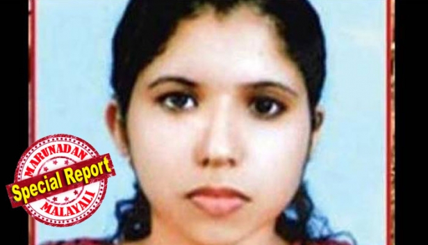 ആറ്റിങ്ങൽ സൂര്യ കൊലക്കേസ്: മരണകാരണം ആഴത്തിലേറ്റ മുറിവും രക്തം വാർന്നു പോയതിനാലുമെന്ന് ഫോറൻസിക് അസോസിയേറ്റ് പ്രൊഫസർ; തലയിലും കഴുത്തിലും ഹൃദയത്തിലും മാരകമായ അഞ്ച് മുറിവുകളുണ്ടായിരുന്നെന്നും തലയോട്ടിയിലുണ്ടായ മാരകമായ മുറിവിന് പിന്നാലെ ആന്തരിക രക്ത സ്രാവുമുണ്ടായെന്നും മൊഴി; സംഭവത്തിന് തലേ ദിവസം പ്രതിയും സൂര്യയും ഫോണിൽ സംസാരിച്ചതിന്റെ രേഖകളും കോടതിയിൽ