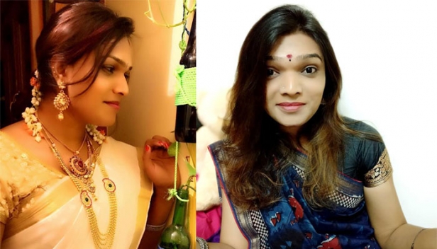 കൊച്ചീരാജ്യത്ത് ഒരു ബസ് കാത്തുനിൽക്കാൻ പോലും ഒരു ട്രാൻസ്ജെൻഡർ ഭയക്കേണ്ട അവസ്ഥയാണ്; ആറ് മണിക്ക് ശേഷം ഒരു ട്രാൻസ്ജെന്ററിനെയും നഗരത്തിൽ കണ്ടുപോകരുത് എന്നാണ് ദിവാൻ പേഷ്കാർ അനന്തലാലും വൈസ്രോയ് ലാല്ജിയും സംയുക്തമായി ഞങ്ങൽക്കെതിരെ പുറപ്പെടുവിച്ചിരിക്കുന്ന നിർദ്ദേശം; ട്രാൻസ് ജീവിതങ്ങൾ അനുഭവിക്കുന്ന പ്രശ്നങ്ങൾ ചൂണ്ടിക്കാട്ടി സുകന്യ കൃഷ്ണയെന്ന ട്രാൻസ് ജെൻഡർ യുവതി ഫേസ്ബുക്കിലിട്ട കുറിപ്പ് ചർച്ചയാകുമ്പോൾ