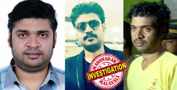 പതിനാല് കൊല്ലം മുമ്പുള്ള അച്ഛന്റെ വീണു മരണത്തിലും സംശയങ്ങൾ; കൂട്ടുകാരനെ ബിയർ കുപ്പിക്ക് തലയ്ക്കടിച്ച് കൊന്നിട്ടും ശിക്ഷിച്ചില്ല; മരണാനന്തര ചടങ്ങിൽ പങ്കെടുക്കാനെത്തിയ കസിന്റെ ബിടെക്കുകാരി ഭാര്യയെ വളച്ചെടുത്തതും സ്വത്ത് കണ്ട്; ചേട്ടച്ഛൻ വിളിയിൽ പ്രകോപിതനായപ്പോൾ പിഞ്ചു കുഞ്ഞിനെ തലയ്ക്കടിച്ച് കൊന്ന് കംസനുമായി; ആദ്യ ഭാര്യയുടെ ഡിവോഴ്സും പീഡനം സഹിക്കാനാവാതെ; അച്ഛനേയും കസിനേയും വകവരുത്തിയതും കോബ്രാ അരുണോ? കുട്ടിയുടെ മരണം ചർച്ചയാക്കുന്നത് നന്തൻകോട്ടെ കരിമൂർഖന്റെ ക്രൂരത
