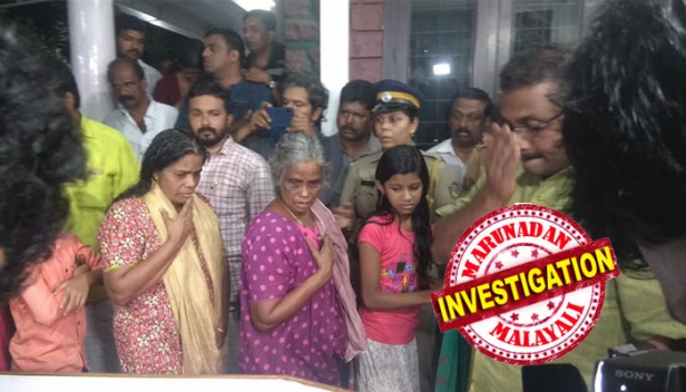 ആ കുരുന്നിന്റെ ജീവൻ എടുത്തത് തലയ്ക്കേറ്റ ഗുരുതര പരിക്ക്; പിഞ്ചു ശരീരത്തിലെ വാരിയെല്ലുകൾ ഇടിയേറ്റ് തകർന്ന നിലയിൽ; ശരീരം മുഴുവനും ഇടിയേറ്റു ചതഞ്ഞതിന്റെ പാടുകൾ; മുഖത്തും മുറിപ്പാടുകൾ; പോസ്റ്റ്മോർട്ടം റിപ്പോർട്ടിൽ വ്യക്തമാകുന്നത് അരുൺ ആനന്ദെന്ന മനുഷ്യമൃഗത്തിന്റെ കൊടും ക്രൂരതകൾ; മൃതദേഹം അമ്മയുടെ ഉടുമ്പന്നൂരിലെ വീട്ടുവളപ്പിൽ സംസ്ക്കരിച്ചു; നീറുന്ന നെഞ്ചുമായി ആയിരങ്ങളുടെ അടക്കിക്കരച്ചിലുകളുടെ അകമ്പടിയിൽ അവന് യാത്രമൊഴി