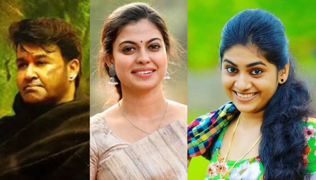 42ാമത് കേരള ഫിലിം ക്രിട്ടിക്സ് അവാർഡ്: ഒടിയനിലെ അവിസ്മരണീയമായ പ്രകടനത്തോടെ മോഹൻലാൽ മികച്ച നടൻ; മധുപാലിന്റെ 'ഒരു കുപ്രസിദ്ധ പയ്യൻ' മികച്ച ചിത്രം; മികച്ച നടിക്കുള്ള അവാർഡ് പങ്കിട്ട് നിമിഷ സജയനും അനുശ്രീയും; ഷാജി.എൻ.കരുൺ മികച്ച സംവിധായകൻ; സമഗ്ര സംഭാവനയ്ക്കുള്ള ചലച്ചിത്ര രത്നം പുരസ്കാരം നടി ഷീലയ്ക്ക്