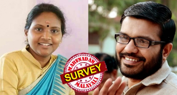 ആലത്തൂരിൽ ഫോട്ടോ ഫിനിഷിൽ രമ്യാ ഹരിദാസ് മുന്നിൽ; തൃശൂരിലും നേരിയ മുൻതൂക്കം ടിഎൻ പ്രതാപന് തന്നെ; പാലക്കാട് കോട്ട എംബി രാജേഷ് കാക്കുമ്പോൾ മലപ്പുറത്തും പൊന്നാനിയിലും ലീഗ് തരംഗം; പാലക്കാട്ടെയും തൃശൂരിലെയും വോട്ട് വർധനയിൽ മാത്രം ഒതുങ്ങി ബിജെപി പ്രകടനം; മറുനാടന്റെ ഒന്നാംഘട്ട ഫീൽഡ് സർവേയിൽ മൂന്നു സീറ്റ് നേടിയ ഇടതുമുന്നണി രണ്ടാം ഘട്ടത്തിൽ പാലക്കാട് മാത്രമായി ചുരുങ്ങുമ്പോൾ പത്തു മണ്ഡലങ്ങളിൽ ഏഴും ഉറപ്പിച്ച് യുഡിഎഫും മൂന്നുമായി എൽഡിഎഫും