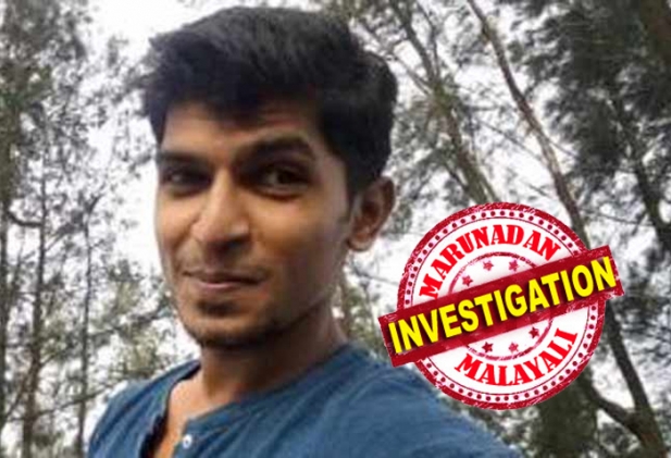 'ഞാൻ അമിതാബ്....നിന്റെ ഭാര്യയുടെ കാമുകൻ; നിന്റെ ഭാര്യയുമായി എനിക്ക് ബന്ധമുണ്ട്; നീ അടുത്ത തവണ അവധിക്ക് വരുമ്പോൾ ലാളിക്കുന്നത് എന്റെ കുഞ്ഞിനെയാവും': സൈനികൻ വിശാഖ് സ്വയം നിറയൊഴിച്ച് മരിച്ചത് പൊലീസിലെ മിനിസ്റ്റീരിയൽ ജീവനക്കാരനായ അമിതാബിന്റെ വാക്കുകൾ കേട്ട്; 'വീട്ടിലേക്ക് വാ.. നിനക്കൊരു സമ്മാനമുണ്ട് എന്ന് അമിതാബിന് സന്ദേശമയച്ച് ആത്മഹത്യ ചെയ്ത് മറ്റൊരു പെൺകുട്ടി; 'മതമില്ലാത്ത അമിതാബ്' വലയിൽ വീഴ്ത്തിയത് നിരവധി പെൺകുട്ടികളെ