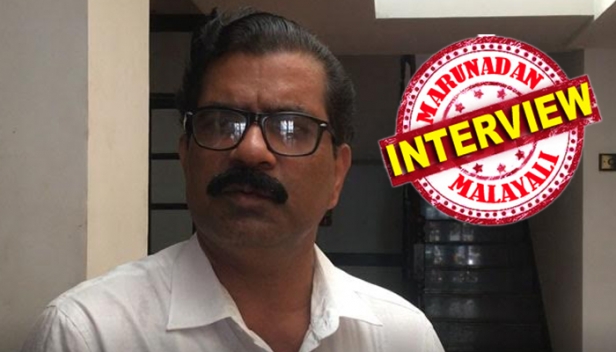 'ദുഃഖമുണ്ടെങ്കിലും ശല്യമൊഴിഞ്ഞുകിട്ടിയെന്ന് ചിന്തിക്കുന്ന മകൻ': മാണി സാറിന്റെ വിയോഗത്തിന് പിന്നാലെ ഇട്ട പോസ്റ്റ് തെറ്റിദ്ധരിക്കപ്പെട്ടു; പുതുതലമുറയുടെ അപചയമാണ് സൂചിപ്പിച്ചത്; ശബരിമലയിൽ യുവതികളെ പ്രവേശിപ്പിച്ചത് കാരണം തിരഞ്ഞെടുപ്പിൽ ഇടതുപക്ഷം വൻപരാജയം ഏറ്റുവാങ്ങും; 98 ശതമാനം നായന്മാരുള്ള ബിജെപി ഏറ്റവും വലിയ കരയോഗം പോലെയാണ്: നിരീക്ഷണങ്ങളും വിമർശനങ്ങളുമായി നവോത്ഥാന സമിതി ജോയിന്റ് കൺവീനർ സി.പി.സുഗതൻ മറുനാടനോട്