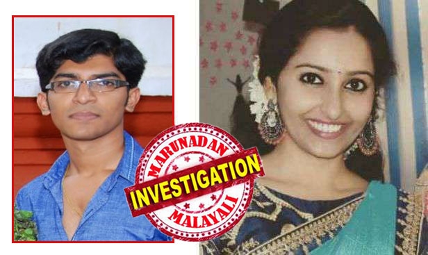 ബുദ്ധിമാനായ ക്രിമിനൽ; അതിരുകടന്ന ലൈംഗിക വാസനകളുള്ള സൈക്കോ വ്യക്തിത്വം! ആർദ്രയെ അമിതാബ് വലയിൽ വീഴ്ത്തിയത് 16 വയസ്സുള്ളപ്പോൾ; മൈസൂരിലെത്തി കാമുകിയെ ദുരുപയോഗം ചെയതത് വിവാഹം കഴിക്കാമെന്ന ഉറപ്പിന്മേൽ; സഹോദരിയെ ആചാരങ്ങളോടെ വിവാഹം കഴിപ്പിച്ച സഹോദരൻ വെള്ളനാട്ടുകാരിയെ ഒഴിവാക്കാൻ പറഞ്ഞത് സ്വതന്ത്ര ചിന്താഗതിക്കാരൻ ആയതിനാൽ ഒരു മണ്ഡപത്തിൽ വച്ചൊന്നും വിവാഹം കഴിക്കാൻ പറ്റില്ലെന്നും; ആർദ്രയുടേതു കൊലപാതകമോ? അമിതാബിന്റെ മൊഴി ഞെട്ടിക്കുന്നത്