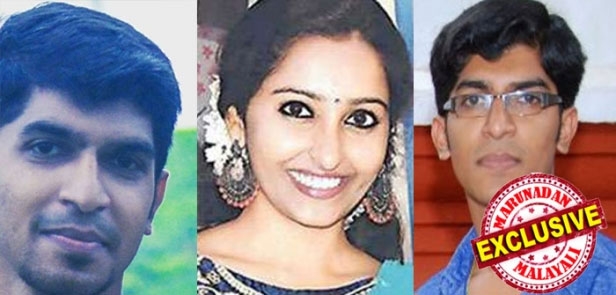 അച്ഛൻ പരേതനായ പൊലീസുകാരൻ; പരിഷത്തുകാരിയായ അമ്മ; മുൻ പഞ്ചായത്ത് പ്രസിഡന്റ് സഖാവ് വല്യച്ഛൻ; അമ്മായിയുടെ ഭർത്താവ് സിഎംപി പോളിറ്റ് ബ്യൂറോ അംഗം; സഹോദരി മാധ്യമ പ്രവർത്തകയും; പയ്യൻ ചെത്തി നടന്നത് സ്കോഡാ ഒക്ടോവിയയിലും; പാർട്ടി കുടുംബത്തിലെ ഇളംതലമുറക്കാരനെ തൊടാൻ പൊലീസിന് മുന്നിൽ തടസ്സങ്ങൾ ഏറെ; സൈനികന്റേയും ആർദ്രയുടേയും ആത്മഹത്യയ്ക്ക് പിന്നിലെ അന്വേഷണം അമിതാബിൽ മാത്രമൊതുങ്ങും; 22കാരിയുടെ മരണത്തിൽ ഉമ്മ സദീറയ്ക്കെതിരെ കേസെടുക്കില്ല