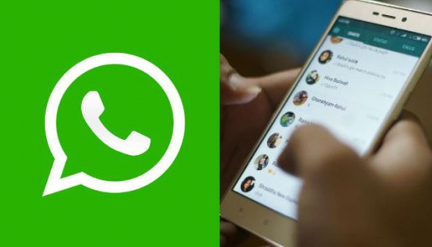 വാട്സാപ്പ് ചാറ്റ് സ്ക്രീൻ ഷോട്ട് എടുത്ത് സൂക്ഷിക്കുന്നവർ കേട്ടോളൂ; ഫിംഗർപ്രിന്റ് ഒതന്റിക്കേഷൻ പ്രാബല്യത്തിൽ വരുന്നതോടെ സ്ക്രീൻ ഷോട്ട് പകർത്തുന്നതിന് പൂട്ട്; പുത്തൻ മാറ്റം വരുന്നത് വാട്സാപ്പ് 2.19.71 അപ്ഡേറ്റിൽ; ഒതന്റിക്കേഷൻ ഓൺ ആക്കാത്തയാൾക്ക് ചാറ്റുകളുടെ സ്ക്രീൻ ഷോട്ട് എടുക്കാമെന്നും സൂചന