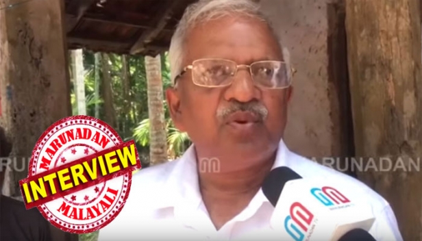 എനിക്കെതിരെ ആർഎസ്എസും ജമാഅത്തെ ഇസ്ലാമിയും ഒറ്റക്കെട്ട്; ഇസ്ലാമിക മതമൗലികവാദ പ്രസ്ഥാനമായ ജമാഅത്തെ ഇസ്ലാമിയാണ് ഇപ്പോൾ കോൺഗ്രസിനു വേണ്ടി വാടക പ്രചരണം ഏറ്റെടുത്തിരിക്കുന്നത്; അവർ പരിശീലിപ്പിച്ച സ്ത്രീകളെ വീടുകളിലെത്തിച്ച് നുണ പ്രചരിപ്പിച്ചുകൊണ്ടിരിക്കുകയാണ്; എല്ലാ വർഗീയ തീവ്രവാദ ശക്തികളും ഒന്നിച്ചുവരുമ്പോൾ ഞങ്ങളുടെ നിലപാട് ശരിയാണെന്ന് തെളിയുകയാണ്; പി ജയരാജൻ മറുനാടനോട് മനസ്സുതുറക്കുന്നു