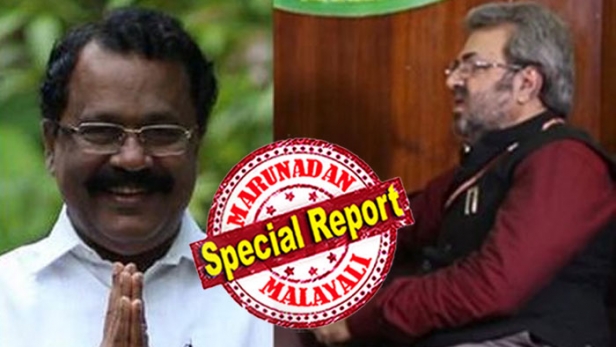 മാപ്പ് പറഞ്ഞാൽ ക്ഷമിക്കാൻ മാത്രം ടിക്കാറാം മീണ എന്താ ഇന്ത്യൻ പ്രസിഡന്റാണോ എന്ന് ചോദിച്ച് സോഷ്യൽ മീഡിയ; ശ്രീധരൻ പിള്ള പലപ്പോഴും തന്നോട് മാപ്പു പറഞ്ഞെന്ന മുഖ്യ തിരഞ്ഞെടുപ്പ് ഓഫീസറുടെ വെളിപ്പെടുത്തൽ ഉയർത്തുന്നത് പുതിയ വിവാദങ്ങൾ; പരസ്യ പ്രസ്താവനയിലൂടെ ഐഎഎസുകാരൻ ചട്ടംലംഘനം നടത്തിയോ? പിള്ളയെ തുടക്കത്തിൽ 'വെറുതെ വിട്ട' ഉദ്യോഗസ്ഥനെതിരെ ഉയരുന്ന രൂക്ഷ വിമർശനം; മാപ്പു പറച്ചിൽ നിഷേധിക്കാതെ ഏറ്റുമുട്ടലിനില്ലെന്ന് പറഞ്ഞ് ബിജെപി പ്രസിഡന്റും