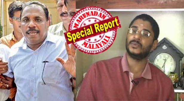 മാതൃഭൂമി ലേഖകൻ ഉണ്ണിത്താൻ വധശ്രമക്കേസിൽ ഡിവൈഎസ്പി അബ്ദുൾ റഷീദ് കുറ്റവിമുക്തൻ; കുറ്റാരോപിതനെതിരെ മാപ്പ് സാക്ഷി നൽകിയ മൊഴി നില നിൽക്കുന്നതല്ലെന്ന് സിബിഐ കോടതി; തിരിച്ചടിയായത് കണ്ടെയ്നർ സന്തോഷ് റഷീദിനെതിരെ നൽകിയ മൊഴി കളവാണെന്ന സിബിഐ വിലയിരുത്തൽ