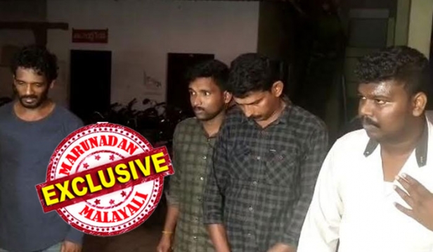 കോഴിക്കോടുകാരനൊപ്പം കിടക്ക പങ്കിടാൻ ഭാര്യയെ സമ്മതിപ്പിച്ചത് കരഞ്ഞ് കാലുപിടിച്ച്; പകരം കിട്ടിയത് അയാളുടെ സുന്ദരിയായ വാമഭാഗത്തെ; കരുനാഗപ്പള്ളിയിലെ പ്രവാസിയുമായി വൈഫ് സ്വാപ്പിങ് ഒരു മുറിയിലെ ഒരു കിടക്കയിൽ; പിന്നെ കൊല്ലത്തുകാരനും കുടുംബവും; എം എസ് സിക്കാരിയുമായുള്ള തിരുവല്ലക്കാരന്റെ പ്രണയ വിവാഹത്തേയും ഷെയർ ചാറ്റ് എത്തിച്ചത് കൈമാറ്റ വഴിയിൽ; സഹികെട്ട് ഇറങ്ങി ഓടി സ്റ്റേഷനിലെത്തിയ യുവതി പറഞ്ഞതു കേട്ട് ഞെട്ടി കേരളാ പൊലീസ്; ദൈവത്തിന്റ സ്വന്തം നാട്ടിൽ കാര്യങ്ങൾ ഇങ്ങനേയും