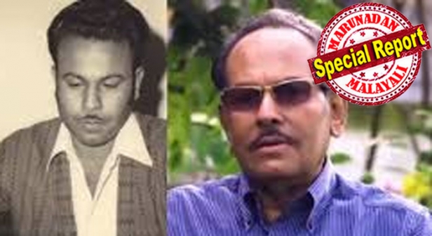 യൂണിവേഴ്സിറ്റി കോളേജിൽ പഠിക്കുമ്പോൾ സ്റ്റുഡന്റ്സ് ഫെഡറേഷന്റെ സജീവ പ്രവർത്തനം; കമ്യൂണിസ്റ്റ് പാർട്ടിക്കുവേണ്ടി തെരഞ്ഞെടുപ്പിൽ അവതരിപ്പിച്ച നാടകങ്ങളും ഏറെ; ആകാശവാണിയിലെ ശബ്ദ സൗകുമാര്യം ശ്വാസ കോശം സ്പോഞ്ചു പോലെയാക്കിയെന്ന പരസ്യത്തിലൂടെ മലയാളിയുടെ പ്രിയ താരമായി; എന്നിട്ടും ഗോപന്റെ മൃതദേഹത്തിന് കേരളാ ഹൗസിൽ പൊതുദർശന ഇടമില്ല; കാട് പിടിച്ചു കിടക്കുന്ന ട്രാവൻകൂർ ഹൗസിൽ വയ്ക്കാൻ നിർദ്ദേശം; പിണറായി സർക്കാരിനെതിരെ ഡൽഹി മലയാളികൾ പ്രതിഷേധത്തിൽ