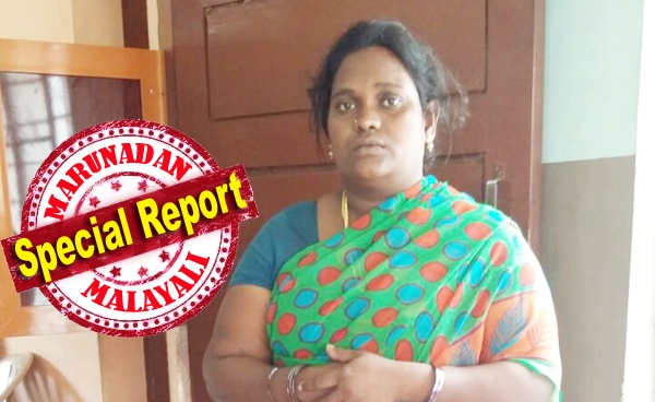 കഞ്ചാവു കടത്താൻ അണിഞ്ഞൊരുങ്ങിയ സ്ത്രീകളും; സംശയിക്കാതിരിക്കാൻ ഷോൾഡർ ബാഗിൽ ഒളിപ്പിച്ചു കടത്തുന്നു; തമിഴ്നാട്ടിൽനിന്ന് ഒരുതവണ കടത്തിയാൽ കിട്ടുന്നത് ചെലവു കഴിഞ്ഞ് 3000 രൂപ; മലബാറിൽ വൻ കഞ്ചാവു ശൃംഖല
