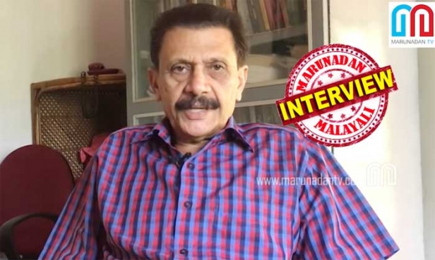 ന്യൂനപക്ഷത്തോട് മൃദുസമീപനം, ഭൂരിപക്ഷ സമുദായത്തോട് കഠിനമായ സമീപനം എന്ന ഇരട്ടത്താപ്പാണ് പിണറായി സർക്കാർ സ്വീകരിച്ചത്; നവോത്ഥാനം ഒരു വിഭാഗത്തിന് മാത്രം മതി, ലിംഗനീതി ഒരു വിഭാഗത്തിന് മാത്രം മതി എന്ന ചിന്ത തന്നെ ഫലത്തിൽ ബിജെപിക്ക് ഗുണകരമാവുകയാണ്; തിരുവനന്തപുരത്തും, പത്തനംതിട്ടയിലും ശബരിമല പ്രതിഫലിക്കാനിടയുണ്ട്; ബിജെപി പേടിയിൽ ന്യൂനപക്ഷ വോട്ടുകൾ പോയത് യുഡിഎഫിന്; കേരളത്തിൽ തെരഞ്ഞെടുപ്പിൽ യുഡിഎഫ് മുന്നേറ്റം പ്രകടം; മറുനാടനോട് മനസുതുറന്ന് പ്രൊ. ഹമീദ് ചേന്ദമംഗല്ലൂർ