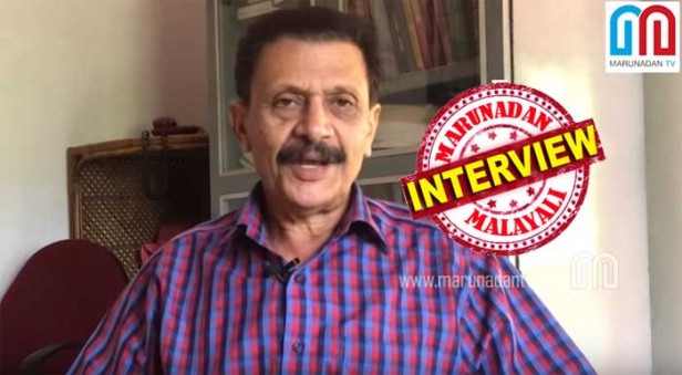 ഇസ്ലാം എന്നത് മറ്റുമതങ്ങളെ പോലെ വെറും ഒരു മതമല്ല; അതിന് അതിന്റെതായ ഒരു രാഷ്ട്രീയമുണ്ട്; സലഫിസമെന്ന് പറഞ്ഞാലും ഇസ്ലാമിസം എന്ന് പറഞ്ഞാലും രണ്ടല്ല; ആ ചിന്താധാരയാൽ സ്വാധീനിക്കപ്പെട്ട സംഘടനകളാണ് ജമാഅത്തെ ഇസ്ലാമി, സിമി, പോപ്പുലർഫ്രണ്ട് എന്നൊക്കെ പറയുന്നവർ; ശുദ്ധ ഇസ്ലാമിലേക്ക് തിരിച്ചു പോകണെമെന്ന സലഫികളുടെ പ്രത്യയശാസ്ത്രം തന്നെയാണ് കേരളത്തിലും ഐഎസ് സാന്നിധ്യത്തിന് കാരണം; ഹമീദ് ചേന്ദമംഗല്ലൂരുമായുള്ള അഭിമുഖം രണ്ടാം ഭാഗം