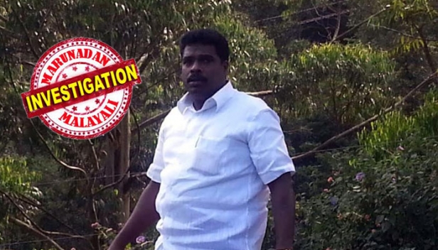 17കാരിയെ പീഡിപ്പിച്ച എൽ.ഡി.എഫ് കൗൺസിലർ ആദ്യം മുങ്ങിയത് ഇന്തോനേഷ്യയിലേക്ക്; ഷംസുദ്ദീൻ അബൂദാബിയിലേക്ക് കടന്നതായും സ്ഥിരീകരിക്കാത്ത വിവരം; ഇന്ത്യയിലെ ഏതുവിമാനത്താവളത്തിൽ ഇറങ്ങിയാലും പിടികൂടാനുള്ള ലുക്കൗട്ട് നോട്ടീസ് പുറത്തിറക്കി പൊലീസ്; പോക്സോ കേസിൽ പ്രതിയെ സഹായിച്ച കെ.ടി.ജലീലിനെ മന്ത്രിസഭയിൽനിന്നും പുറത്താക്കണമെന്ന് ആവശ്യപ്പെട്ട് പ്രക്ഷോഭം ശക്തമാക്കാൻ യുഡി.എഫ്; ഞായറാഴ്ച മന്ത്രിയുടെ വസതിയിലേക്ക് മാർച്ച്