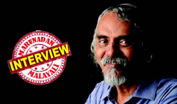 സംഘപരിവാർ ഭീകരവാദ വിമർശകരാകുന്നു എന്നതാണ് നാട്ടിലെ ഏറ്റവും വലിയ തമാശ; ഒരു മത സമൂഹത്തെ മാത്രം തീവ്രവാദികളായി താറടിച്ചാൽ ഭീകരവാദത്തിന് എതിരായ സമരം ചിതറിപ്പോകും; ഭീകരവാദം = ഇസ്ലാം = ഇസ്ളാമിലെ ഭീകരവാദം = സലഫിസം = സലഫിസത്തിലെ ഭീകരവാദം = ഐസിസ് എന്ന ഈ സൂത്രവാക്യം വഴി ഭീകരതയെ നേരിടാൻ കഴിയില്ല; ഇടത് ചിന്തകർ ഇസ്ലാമിക തീവ്രവാദത്തിന്നെതിരെ മുഖം തിരിഞ്ഞ് നിൽക്കുന്നില്ല; മറുനാടനോട് മനസ് തുറന്ന് കെഇഎൻ