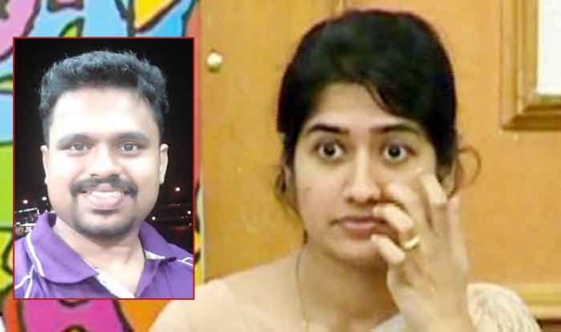 തന്റെ മുന്നിൽ നിന്ന് വിതുമ്പുന്ന മനുഷ്യരോട് ''കരയരുത് ട്ടാ.. നമുക്കെന്തെങ്കിലും വഴിയുണ്ടാക്കാം'' എന്ന് പറഞ്ഞ് ആശ്വസിപ്പിക്കുന്ന കലക്ടറാണ് അനുപമ; നമ്മുടെ നാട്ടിലെ എത്ര ഉദ്യോഗസ്ഥർക്ക് ആ മര്യാദയുണ്ട്? പൂരം തകർക്കാനും ഹിന്ദുക്കളെ ദ്രോഹിക്കാനും ശ്രമിച്ച കലക്ടർ അനുപമ ക്ലിൻസൺ ജോസഫ് തോറ്റുപോയി എന്ന് വിമർശിക്കുന്നവർ വായിച്ചറിയാൻ; സന്ദീപ് ദാസിന്റെ കുറിപ്പ് വൈറലാകുമ്പോൾ