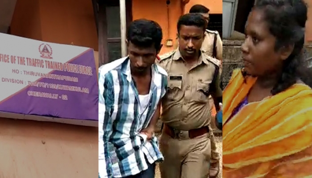 കായംകുളത്ത് പൊലീസ് ഉദ്യോഗസ്ഥർ ചമഞ്ഞ് തട്ടിപ്പു നടത്തിയ സംഘത്തിൽ കൂടുതൽ പേർ; മറ്റുള്ളവരും ഉടൻ അറസ്റ്റിലാകുമെന്ന് പൊലീസ്; പരിശോധനയിൽ കണ്ടെടുത്തത് പൊലീസ് ബാഡ്ജുകളും യൂണിഫോമും മുതൽ സീലുകളും പൊലീസ് ക്ലിയറൻസ് സർട്ടിഫിക്കറ്റുകളും വരെ; അന്വേഷണം തിരുവനന്തപുരത്തേക്കും