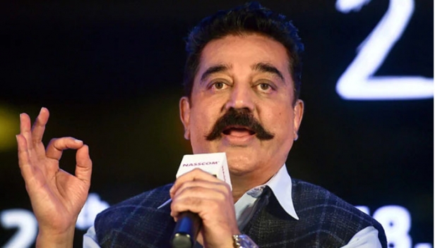 പറഞ്ഞതിൽ പാറ പോലെ ഉറച്ചുനിൽക്കുന്നു; സ്വതന്ത്ര ഇന്ത്യയിലെ ആദ്യ തീവ്രവാദി ഗോഡ്സെ തന്നെ; ചരിത്രസത്യം മാത്രമാണ് പറഞ്ഞതെന്നും ഹിന്ദുമതത്തെ വ്രണപ്പെടുത്തുന്നതല്ല തന്റെ പരാമർശമെന്നും കമൽഹാസൻ ; പരാമർശത്തിൽ കേസെടുക്കണമെന്ന ആവശ്യം തള്ളി ഡൽഹി ഹൈക്കോടതി