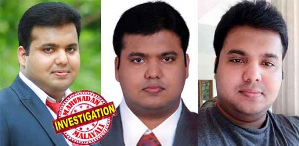 കണ്ടാൽ സുമുഖൻ... തട്ടിപ്പിന്റെ കാര്യത്തിൽ ഉസ്താദ്; ഗ്ലാമറും മനം മയക്കുന്ന സംഭാഷണങ്ങളും ഒപ്പം അച്ഛനേയും മുന്നിൽ നിർത്തി വഞ്ചിച്ചത് അഞ്ഞുറോളം പേരെ; ഫോണിക്സ് കൺസൽട്ടൻസി കോട്ടയം എന്ന ഫേസ്ബുക്ക് പേജിലൂടെ ആളുകളെ വളച്ചെടുത്തത് കാനഡയിലും മാൾട്ടയിലും ചെക്ക് റിപ്പബ്ലികിലും ഇസ്രയേലിലും ജോലി വാഗ്ദാനത്തിൽ; പാവങ്ങളുടെ പാസ്പോർട്ട് പറ്റിച്ചെടുത്ത് അയച്ചു കൊടുത്തത് വ്യാജ വിസ; കോടികളുമായി മുങ്ങിയത് അമേരിക്കയിലേക്ക്; റോബിൻ മാത്യുവിന്റെ റിക്രൂട്ട്മെന്റ് ചതി ഇങ്ങനെ