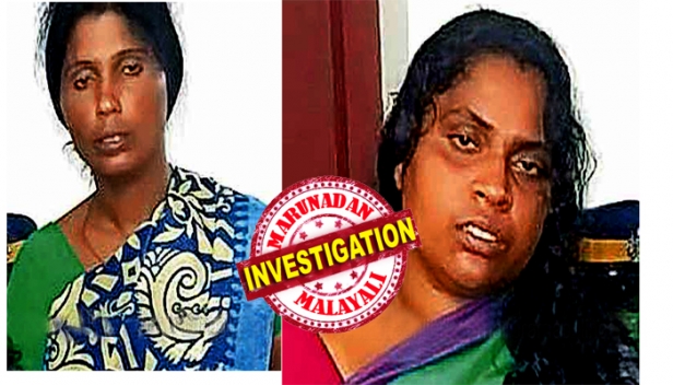 മാലപൊട്ടിച്ച് ഓടുമ്പോൾ പൊലീസ് പിടിയിലാകാതിരിക്കാൻ മല മൂത്ര വിസർജനം നടത്തും; രക്ഷയില്ലെന്ന് കണ്ടാൽ ഗുഹ്യ ഭാഗത്ത് മുറിവുണ്ടാക്കി പരിശോധനയിൽ നിന്നും ഒഴിവാക്കും; ഹോസ്ദുർഗ് പൊലീസ് നടത്തിയ അന്വേഷണത്തിൽ തെളിഞ്ഞത് ഊട്ടിയിൽ പഠിക്കുന്ന മക്കളുടേയും റസിഡൻഷ്യൽ ഏര്യകളിലെ ബഹുനില വീടുകളുടേയും കഥ; മുല്ലപ്പൂ വിൽപ്പനക്കാരുടെ വേഷത്തിലെത്തി മാല പൊട്ടിച്ച് കടന്ന് കളയുന്ന ജ്യോതിയുടേയും ജയന്തിയുടേയും ആഡംബര ജീവിതം കണ്ട് ഞെട്ടി പൊലീസ്
