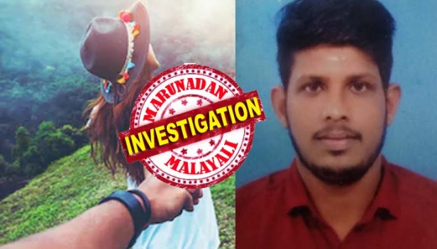 യാത്രക്കാരികളായ പെൺകുട്ടികളെ മണിയടിച്ചു വീഴ്ത്തും; വളച്ചെടുത്ത ശേഷം വിവാഹം വാഗ്ദാനം നൽകി എല്ലാം കവരും; പൂഞ്ഞാർ സ്വദേശിനിയായി 19 കാരിയെയും വളച്ചെടുത്തു രണ്ടിടത്തുവെച്ച് പീഡിപ്പിച്ചു; സ്വകാര്യ ബസ് കണ്ടക്ടറായ ഡിബിനെ പൊലീസ് പൊക്കിയത് പ്രേമവും പീഡനവും പതിവാക്കിയതോടെ