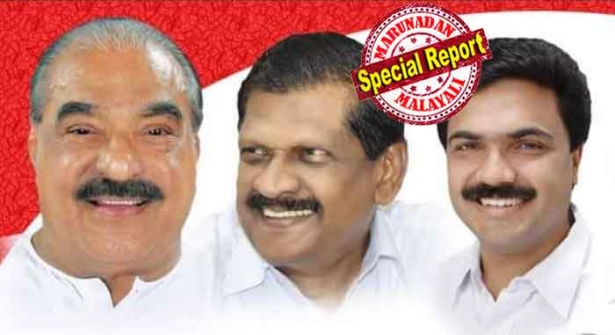 87ൽ മാണിയുടെ ചോര കൊതിച്ച കരുണാകരന് ഒപ്പം നിന്ന ഭീകരൻ! ആൻണി ഗ്രൂപ്പിന് ആഭ്യന്തരം പോയതും വയലാർ രവിക്ക് രാജിവയ്ക്കേണ്ടി വന്നതും അന്ന് ധനമന്ത്രിയോട് റവന്യു മന്ത്രിക്കുണ്ടായ പക; മാണി ഗ്രൂപ്പിലെ നേതാക്കളെ തട്ടിക്കൊണ്ടു പോയി ഒന്നും അല്ലാതാക്കുന്ന വൈഭവം കാട്ടുന്ന നേതാവ്; ഇപ്പോൾ ചെയർമാൻ സ്ഥാനത്തെ ചൊല്ലി ഉണ്ടാക്കുന്നത് ആ കരുനീക്കത്തിന്റെ പുതിയമുഖം; ആദർശ രാഷ്ട്രിയത്തിന്റെ ആൾരൂപമെന്നത് പിജെ ജോസഫിന്റെ പൊയ് മുഖമോ? കേരളാ കോൺഗ്രസിൽ സംഭവിക്കുന്നത്