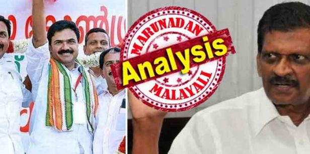 സാമാന്യ മര്യാദ വച്ച് മാണിക്ക് ശേഷം കേരളാ കോൺഗ്രസിനെ നയിക്കേണ്ടത് ജോസഫ് എന്നത് പൊതു ജനവികാരം; പാർട്ടി അണികൾ വിട്ടു വീഴ്ചയില്ലാതെ ജോസ് കെ മാണിക്കൊപ്പം; ഇതുവരെ സ്വന്തം പാർട്ടിയുമായി നടന്ന ജോസഫ് മാണി മരിച്ച ഗ്യാപ്പിൽ പാർട്ടി പിടിക്കാൻ ശ്രമിച്ചാൽ അനുവദിക്കില്ലെന്ന് മാണിയുടെ അനുയായികൾ; തെരഞ്ഞെടുപ്പ് നടന്നാൽ വിജയം ജോസിനാവുമെന്ന് ഉറപ്പായതിനാൽ സമന്വയം ലക്ഷ്യമാക്കി ജോസഫ്; ഒരു പാർട്ടിയിൽ രണ്ട് പാർട്ടികളായി പ്രവർത്തിച്ച കേരളാ കോൺഗ്രസിൽ ഒത്തുതീർപ്പിനുള്ള സാധ്യത വിരളം