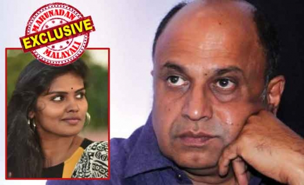 സിദ്ദിഖിനെ കുഴിയിൽ ചാടിച്ചത് സിനിമാ പ്രിവ്യൂവിനെത്തിയപ്പോൾ നടിയോട് ഇത് ഓസ്ട്രേലിയ അല്ല.. കുറച്ചു കൂടി മാന്യമായി വസ്ത്രം ധരിക്കൂ എന്ന് പറഞ്ഞതോ? മകളെ പോലെ കരുതി നൽകിയ ഉപദേശം മീടൂവായത് വിശ്വസിക്കാനാവുന്നില്ലെന്ന വികാരം സുഹൃത്തുക്കളോട് പങ്കുവച്ച് സിനിമാ താരം; രണ്ട് കൊല്ലത്തിന് ശേഷം മീ ടു വെളിപ്പെടുത്തലുമായി വരുമ്പോൾ പ്രതികരണം പോലും വേണ്ടെന്ന് തിരുമാനിച്ച് നടൻ; 'നിള'യിലെ ലൈംഗിക ചുവയുള്ള വർത്തമാനത്തെ കുറിച്ച് സിദ്ദിഖ് സഹപ്രവർത്തകരോട് പറയുന്നത്