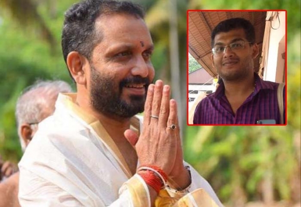 കെ സുരേന്ദ്രന് എവിടെ നിന്നാണ് മൂന്നരലക്ഷം വോട്ട് കിട്ടുക? ഞാനാ അസാധാരണത്വത്തെ 'അയ്യപ്പ തരംഗം' എന്നാണ് വിളിക്കുക; 'സുരേന്ദ്രൻ ജയിച്ചാൽ കൊള്ളാം' എന്ന് പറഞ്ഞ തട്ടമിട്ട പത്തനംതിട്ടക്കാരിയെയും നമ്മൾ കണ്ടതാണ്; രാഷ്ട്രീയത്തിന് അതീതമായി അയ്യപ്പ സ്വാമിയേ ഭജിക്കുന്ന സ്ത്രീകൾ തുണയാകും; ഓർത്തോഡോക്സ് സഭ വീണ ജോർജിനു പിന്തുണ പ്രഖ്യാപിച്ചതും തുണയാകും; പത്തനംതിട്ടയിൽ സുരേന്ദ്രൻ ജയിക്കുമെന്ന് വിവരിച്ച് ശങ്കു ടി ദാസ എഴുതുന്നു