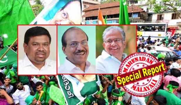 മത്സരിച്ച മൂന്ന് ലോക്സഭാ സീറ്റിലും വിജയിച്ച് നൂറിൽ നൂറ് ശതമാനം നേടി; രാഹുൽ ഗാന്ധിക്ക് റെക്കോർഡ് ഭൂരിപക്ഷം നേടിക്കൊടുത്തവരിലെ മുഖ്യശക്തി; ഉണ്ണിത്താനെയും രാഘവനെയും സുധാകരനെയും കെ മുരളീധരനെയും വിജയിപ്പിച്ച പ്ലേമേക്കേർസ്; ഇ അഹമ്മദിന്റെ ഭൂരിപക്ഷത്തെയും കടത്തിവെട്ടി താരമായി കുഞ്ഞാലിക്കുട്ടി; കേരളം ഭരിക്കുന്ന സിപിഎമ്മിനൊപ്പം സീറ്റു വിഹിതം നേടി; മലബാറിലെ മിന്നും വിജയത്തിൽ തലഉയർത്തി നിൽക്കുന്നത് മുസ്ലിംലീഗിന്റെ ചുണക്കുട്ടികൾ