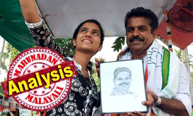 ചോളാ ബാറിന് ഗണപതിയെ കാവൽ നിർത്തിയ ബന്ധുബലം! തുണയായി; രണ്ടര പതിറ്റാണ്ട് ചുവന്ന് തുടിച്ച സിപിഎം കോട്ടയിൽ പുറത്തെടുത്തത് ജയിക്കാനായി എതിരാളികൾ പയറ്റുന്ന അതേ തന്ത്രങ്ങൾ; വോട്ടർ പട്ടികയിലെ കള്ളക്കളി കണ്ടെത്തി കള്ളവോട്ടും ഇരട്ട വോട്ടും തടഞ്ഞു; മസിലു പിടിക്കാതെ സൗമ്യമായ ചിരിയുമായെത്തി ആറ്റിങ്ങലുകാരുടെ 'ഞാൻ പ്രകാശനായത്' അതിവേഗത്തിൽ; ഏഴിൽ ആറിടത്തും ലീഡുമായി കോന്നിയുടെ എംഎൽഎ ഇനി ലോക്സഭയിലേക്ക്; സിപിഎം കോട്ട അടൂർ പ്രകാശ് തല്ലി തകർക്കുമ്പോൾ