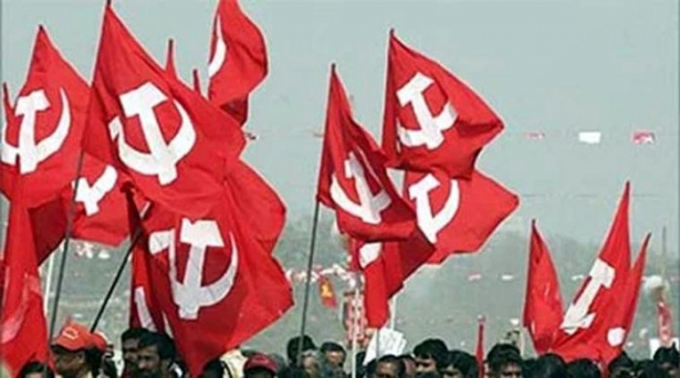 കോയമ്പത്തൂരിൽ സിപിഎമ്മിന് ഭൂരിപക്ഷം 1.76 ലക്ഷം; മധുരയിൽ 1.36ലക്ഷം വോട്ടിന് വിജയം; നാഗപട്ടണത്ത് സിപിഐ സ്ഥാനാർത്ഥി ജയിച്ചത് 1.86 ലക്ഷം വോട്ടിന്; തിരിപ്പൂരിലും സിപിഐ സ്ഥാനാർത്ഥിക്ക് 90519 വോട്ടിന്റെ ഭൂരിപക്ഷം; കേരളം കൈവിടുമ്പോളും ഇടതുപക്ഷത്തെ തുണച്ച് തമിഴ്നാട്; ഡിഎംകെ മുന്നണിയിൽ മൽസരിച്ച നാല് സീറ്റിലും വൻ ഭൂരിപക്ഷത്തിന് ജയം; കോൺഗ്രസും ലീഗും സിപിഎമ്മും ചേർന്ന കോലീസി സഖ്യം തമിഴകത്ത് ഇടതുപക്ഷത്തിന് ആശ്വാസമാവുമ്പോൾ