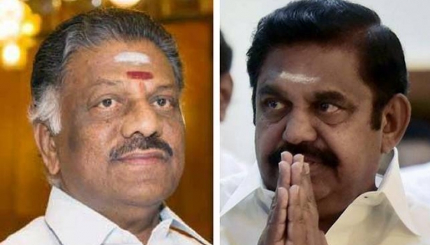 അധികാരക്കസേരയിൽ തൽക്കാലം പിടിച്ചിരിക്കാമെങ്കിലും പളനിസാമിക്കും കൂട്ടർക്കും സുഖമായി ഉറങ്ങാനാവില്ല; ഉപതിരഞ്ഞെടുപ്പിൽ 22 ൽ ഒമ്പതിടത്ത് ജയിച്ച് കയറിയതോടെ സർക്കാരിന് താൽക്കാലികാശ്വാസം; ഭരണം തകിടം മറിയാൻ മൂന്നുസ്വതന്ത്രന്മാരുടെ കസൃതി മതി; ഫലമറിവായിട്ടും തമിഴ്നാട് രാഷ്ട്രീയത്തിൽ അശാന്തി ഒഴിയുന്നില്ല