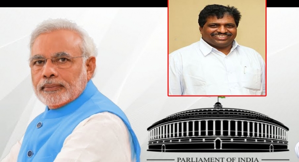 മോദിക്ക് സത്യപ്രതിജ്ഞ ചൊല്ലാൻ കൊടിക്കുന്നിൽ; മാവേലിക്കര എംപി പ്രോ ടേം സ്പീക്കറായേക്കും; ആറു തവണ ലോക്സഭാംഗമയ കൊടിക്കുന്നിൽ സുരേഷിന്റെ നിയോഗം കർണാടകയിൽ നിന്നുള്ള മുനിയപ്പ തോറ്റതോടെ; സിപിഐ സ്ഥാനാർത്ഥി ചിറ്റയത്തെ തോൽപ്പിച്ചത് അറുപതിനായിരത്തിലധികം വോട്ടുകളുടെ ഭൂരിപക്ഷത്തിൽ