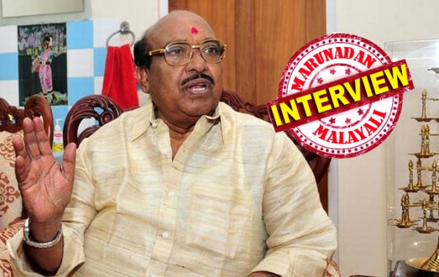 ഇടതു മുന്നണിയെ തകർത്തത് ശബരിമല തന്നെ; പിന്നോക്കക്കാരുടെ വോട്ടുനേടി അധികാരത്തിൽ വന്ന പിണറായി പ്രീണിപ്പിച്ചത് സവർണ്ണരെയും ന്യൂനപക്ഷങ്ങളെയും മാത്രം; ന്യൂനപക്ഷങ്ങൾ ഒറ്റക്കെട്ടായി വോട്ടു ചെയ്തത് യുഡിഎഫിനും; പിന്നോക്ക വോട്ടുകൾ ബിജെപിയിലേക്ക് ഒഴുകി; ആലപ്പുഴയിലെ ആരിഫിന്റെ വിജയത്തിന് കാരണം എസ്എൻഡിപി യോഗം നൽകിയ പിന്തുണയുടെ ബലത്തിൽ മാത്രം; കേരളത്തിലെ ലോക്സഭാ തെരഞ്ഞെടുപ്പ് ഫലം മറുനാടനോട് അവലോകനം ചെയ്ത് വെള്ളാപ്പള്ളി